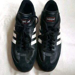 Adidas mens shoes